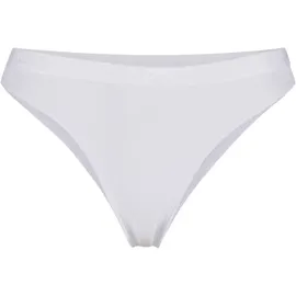 Psd Panty 4 St. Mehrfarbig S