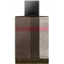 Burberry London Men Eau de Toilette 50 ml