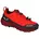 Schuhe Größe 37
