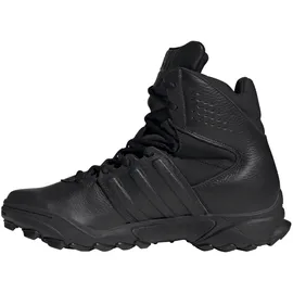 adidas GSG 9 7 E Black,