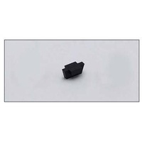 IFM Electronic E70351