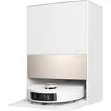 DREAME L20 Ultra