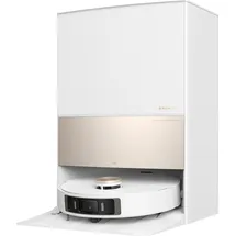 DREAME L20 Ultra Complete Weiß