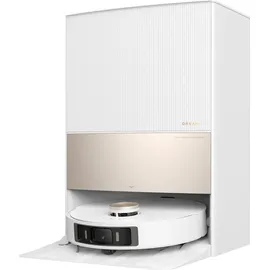DREAME L20 Ultra Complete Weiß