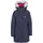 Trespass Fame Jacke - Navy - 3-4 Jahre