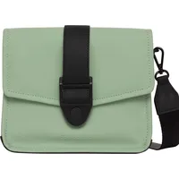 Bold Banana Tasche CROSSBODY M Umhängetasche