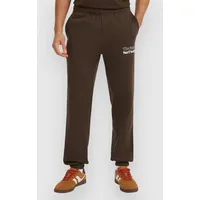 O'Neill The Future Surf Society Sweatpants coffee bean M
