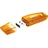 128 GB orange