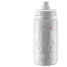 Elite Fly Tex Trinkflasche