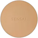 Sensai Total Finish Refill LSF 10 TF204,5 amber beige 11 g