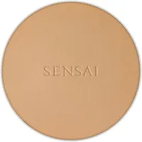 Sensai Total Finish Refill LSF 10 TF204,5 amber beige 11 g