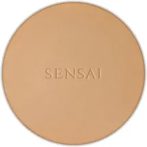 Sensai Total Finish Refill LSF 10 TF204,5 amber beige 11 g