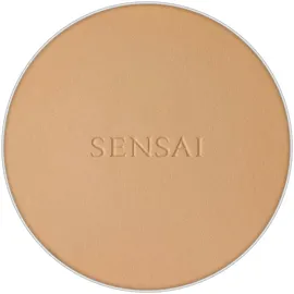 Sensai Total Finish Refill LSF 10 TF204,5 amber beige 11 g