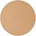 TF204,5 amber beige