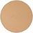 Sensai Total Finish Refill LSF 10 TF204,5 amber beige 11 g