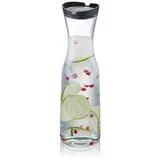 GEFU Karaffe SMARTLINE 1 l