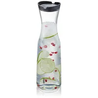 GEFU Karaffe SMARTLINE 1 l