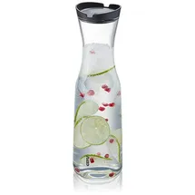 GEFU Karaffe SMARTLINE 1 l
