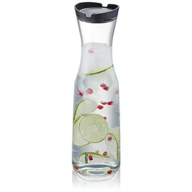 GEFU Karaffe SMARTLINE 1 l