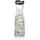GEFU Karaffe SMARTLINE 1 l