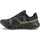 On Cloudsurfer Next Damen Black / Iron 37,5