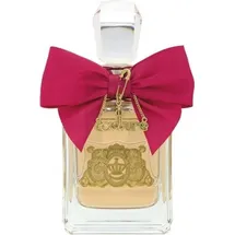 Juicy Couture Viva la Juicy Eau de Parfum 100 ml