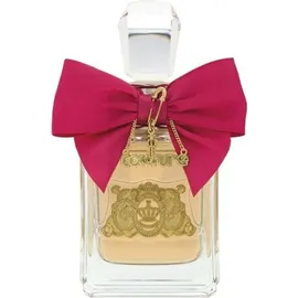 Juicy Couture Viva la Juicy Eau de Parfum 100 ml