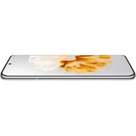 Huawei P60 Pro 8 GB RAM 256 GB rococo pearl