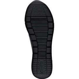 REMONTE Sneaker schwarz 40