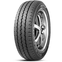 Hifly 215/75 R16C 116R/114R All-Transit