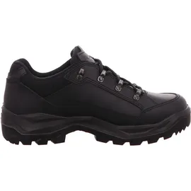 Lowa Renegade II GTX LO TF Einsatzschuhe schwarz, Herren