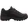 Lowa Renegade II GTX LO TF Einsatzschuhe schwarz, Herren