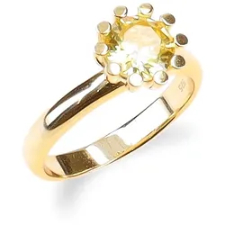 Dodenhof Juwelier Damenring 925er Silber Ringe   