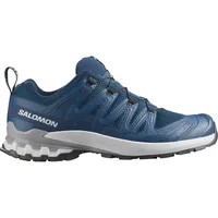 Salomon XA Pro 3D V9 Herren Poseidon / Icicle