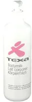 Texa® Lait Corporel 500 ml