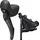 Shimano GRX BL-RX600/BR-RX400