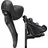 Shimano GRX BL-RX600/BR-RX400