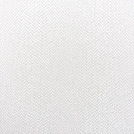 kaiser möbel Boxspringbett mit matratze und bettkasten, Schlafbett LUDANO 160 cm x 200 cm stoff Sydney Perle H3 - Beige