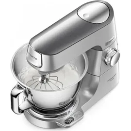 Kenwood Titanium Chef Baker KVC85.124SI