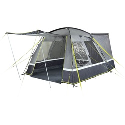 HIGH PEAK Buszelt Trentino 2.0 Van SUV VW Camping Zelt Vorzelt Busvorzelt 4000mm