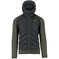 Karpos Marmarole Retro' Jacke (Größe XL