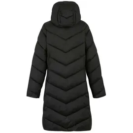 Regatta Anita Jacke - Black - 36
