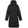 Regatta Anita Jacke - Black - 36