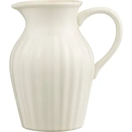 ib laursen Kanne 1,7 l Mynte Butter Cream
