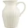 ib laursen Kanne 1,7 l Mynte Butter Cream
