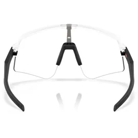 OAKLEY Sutro Lite Sweep OO9465 Matte Clear