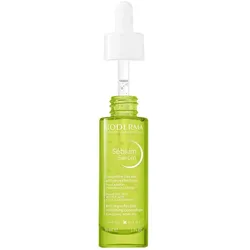 Bioderma Sebium Serum