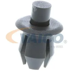VAICO Spreizniet V10-2052 N0385501,7200671