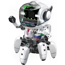 VELLEMAN Tobbie II micro:bit