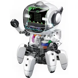 VELLEMAN Tobbie II micro:bit